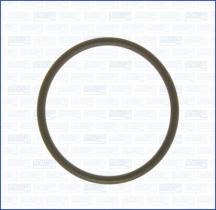 AJUSA 16028100 - TORICA