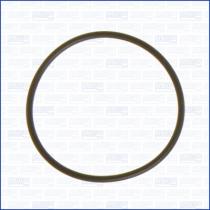 AJUSA 16032000 - TORICA