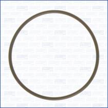 AJUSA 16032100 - TORICA