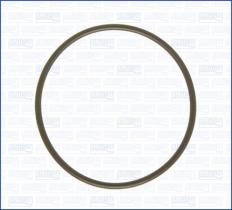 AJUSA 16033300 - TORICA