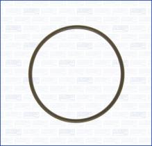 AJUSA 16035100 - TORICA
