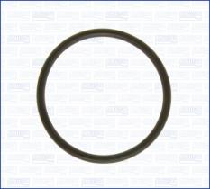 AJUSA 16036000 - TORICA