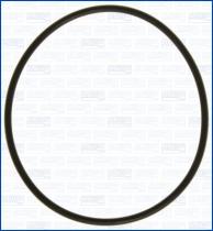 AJUSA 16045500 - TORICA