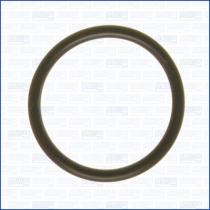 AJUSA 16054900 - TORICA