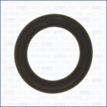 AJUSA 16057000 - TORICA