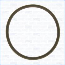 AJUSA 16057400 - TORICA