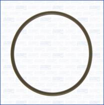 AJUSA 16058800 - TORICA