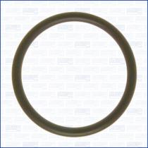 AJUSA 16059800 - TORICA