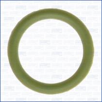AJUSA 16074300 - TORICA