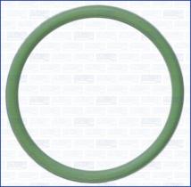 AJUSA 16078700 - TORICA