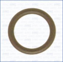 AJUSA 16079400 - TORICA