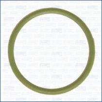 AJUSA 16080000 - TORICA