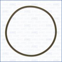 AJUSA 16082100 - TORICA