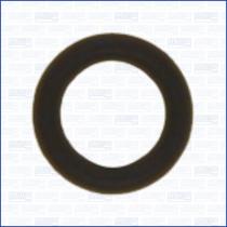 AJUSA 16082600 - TORICA