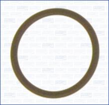 AJUSA 16082800 - TORICA