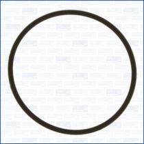 AJUSA 16083300 - TORICA