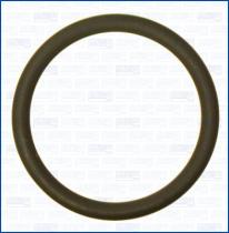 AJUSA 16086700 - TORICA