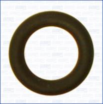 AJUSA 16098300 - TORICA