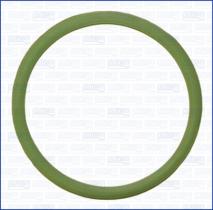 AJUSA 16519300 - TORICA