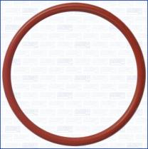 AJUSA 16530400 - TORICA