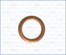 AJUSA 18006100 - ARANDELA