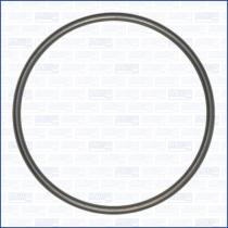 AJUSA 18006900 - ARANDELA