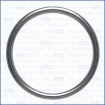 AJUSA 18007700 - ARANDELA
