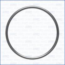 AJUSA 18007900 - ARANDELA