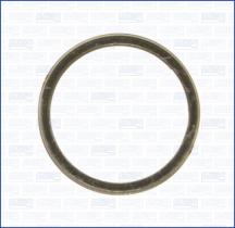 AJUSA 19001900 - ARANDELA