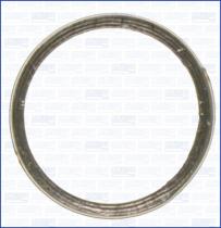 AJUSA 19003900 - ARANDELA