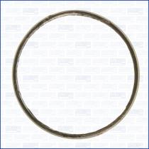 AJUSA 19005800 - ARANDELA