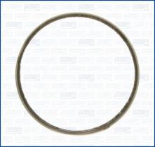 AJUSA 19005900 - ARANDELA