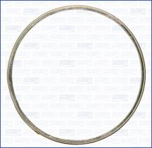 AJUSA 19006700 - ARANDELA