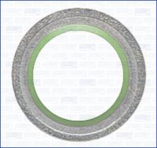 AJUSA 20003600 - ARANDELA