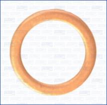AJUSA 21006600 - ARANDELA