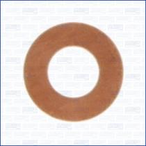 AJUSA 21008500 - ARANDELA