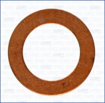 AJUSA 21013300 - ARANDELA