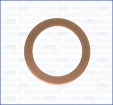 AJUSA 21017400 - ARANDELA