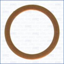 AJUSA 21018100 - ARANDELA