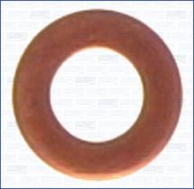 AJUSA 21030900 - ARANDELA