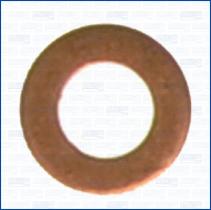 AJUSA 21031200 - ARANDELA