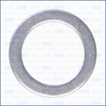 AJUSA 22007000 - ARANDELA