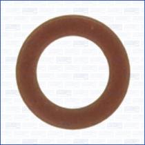 AJUSA 23003300 - ARANDELA