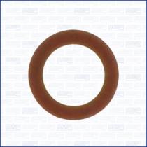 AJUSA 23005100 - ARANDELA