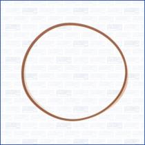 AJUSA 24028700 - ARANDELA
