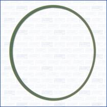 AJUSA 24036500 - ARANDELA