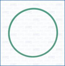 AJUSA 24041300 - ARANDELA