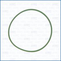 AJUSA 24050700 - ARANDELA