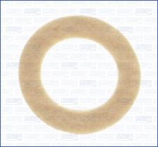 AJUSA 27001300 - ARANDELA