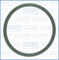 AJUSA 28009800 - ARANDELA